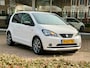 SEAT Mii 1.0 FR Intense|Sublieme staat|4 Nieuwe All Seasonbanden|5 Drs