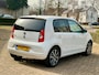 SEAT Mii 1.0 FR Intense|Sublieme staat|4 Nieuwe All Seasonbanden|5 Drs