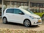 SEAT Mii 1.0 FR Intense|Sublieme staat|4 Nieuwe All Seasonbanden|5 Drs