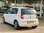 SEAT Mii 1.0 FR Intense|Sublieme staat|4 Nieuwe All Seasonbanden|5 Drs