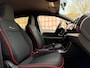 SEAT Mii 1.0 FR Intense|Sublieme staat|4 Nieuwe All Seasonbanden|5 Drs