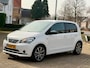 SEAT Mii 1.0 FR Intense|Sublieme staat|4 Nieuwe All Seasonbanden|5 Drs