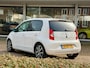 SEAT Mii 1.0 FR Intense|Sublieme staat|4 Nieuwe All Seasonbanden|5 Drs