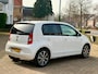 SEAT Mii 1.0 FR Intense|Sublieme staat|4 Nieuwe All Seasonbanden|5 Drs