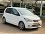 SEAT Mii 1.0 FR Intense|Sublieme staat|4 Nieuwe All Seasonbanden|5 Drs