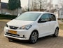SEAT Mii 1.0 FR Intense|Sublieme staat|4 Nieuwe All Seasonbanden|5 Drs