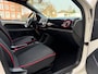SEAT Mii 1.0 FR Intense|Sublieme staat|4 Nieuwe All Seasonbanden|5 Drs