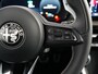 Alfa Romeo Tonale Sport Speciale Automaat