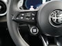 Alfa Romeo Tonale Sport Speciale Automaat