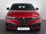 Alfa Romeo Tonale Sport Speciale Automaat