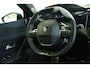 Peugeot 308 GT | Driver Sport Pack | Elektrische parkeerrem | Extra getinte achterste zijruiten en achterruit
