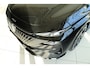 Peugeot 308 GT | Driver Sport Pack | Elektrische parkeerrem | Extra getinte achterste zijruiten en achterruit