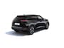 Peugeot e-2008 Allure | Active Safety Brake met camera en radar (automatisch noodremsysteem) met Distance Alert (waarschuwing dreigende aanrijding) | Advanced Active Safety Brake met camera en radar | Climate Control
