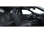 Peugeot 2008 Business | Climate Control | Dashboard in zacht materiaal met carboneffect en hoogglans zwarte sierstrip | Extra getinte achterste zijruiten en achterruit