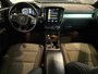 Volvo XC40 1.5 T4 Recharge Inscription Expression