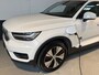 Volvo XC40 1.5 T4 Recharge Inscription Expression