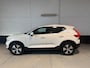 Volvo XC40 1.5 T4 Recharge Inscription Expression