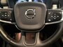 Volvo XC40 1.5 T4 Recharge Inscription Expression