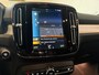 Volvo XC40 1.5 T4 Recharge Inscription Expression