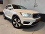 Volvo XC40 1.5 T4 Recharge Inscription Expression