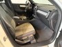 Volvo XC40 1.5 T4 Recharge Inscription Expression