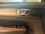 Volvo XC40 1.5 T4 Recharge Inscription Expression