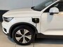 Volvo XC40 1.5 T4 Recharge Inscription Expression