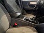 Volvo XC40 1.5 T4 Recharge Inscription Expression