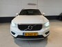 Volvo XC40 1.5 T4 Recharge Inscription Expression