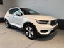 Volvo XC40 1.5 T4 Recharge Inscription Expression