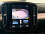 Volvo XC40 1.5 T4 Recharge Inscription Expression