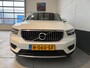 Volvo XC40 1.5 T4 Recharge Inscription Expression