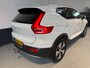 Volvo XC40 1.5 T4 Recharge Inscription Expression