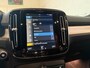 Volvo XC40 1.5 T4 Recharge Inscription Expression