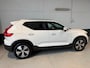 Volvo XC40 1.5 T4 Recharge Inscription Expression