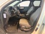 Volvo XC40 1.5 T4 Recharge Inscription Expression