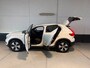 Volvo XC40 1.5 T4 Recharge Inscription Expression