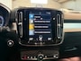Volvo XC40 1.5 T4 Recharge Inscription Expression