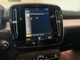 Volvo XC40 1.5 T4 Recharge Inscription Expression