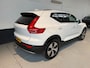 Volvo XC40 1.5 T4 Recharge Inscription Expression