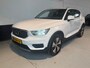 Volvo XC40 1.5 T4 Recharge Inscription Expression
