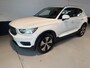 Volvo XC40 1.5 T4 Recharge Inscription Expression