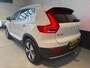 Volvo XC40 1.5 T4 Recharge Inscription Expression