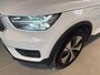 Volvo XC40 1.5 T4 Recharge Inscription Expression
