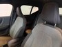 Volvo XC40 1.5 T4 Recharge Inscription Expression