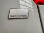 Volvo XC40 1.5 T4 Recharge Inscription Expression