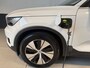 Volvo XC40 1.5 T4 Recharge Inscription Expression