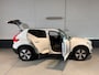 Volvo XC40 1.5 T4 Recharge Inscription Expression