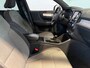 Volvo XC40 1.5 T4 Recharge Inscription Expression