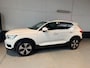 Volvo XC40 1.5 T4 Recharge Inscription Expression